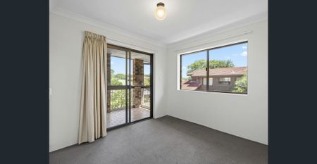 APPLICATION APPROVED - Photo 4