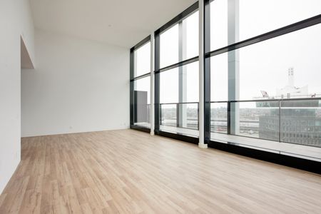 Te huur: Bercylaan 299 - Photo 5