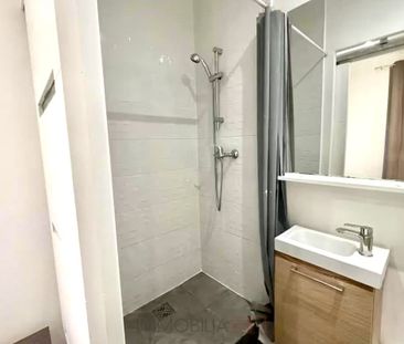 2 PIECES RENOVE PROCHE IUM - Photo 2