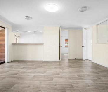 79 The Esplanade, Mount Pleasant WA 6153 - Photo 4
