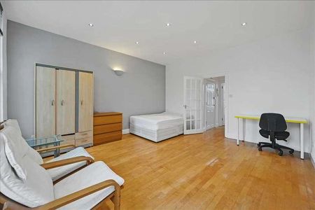 Streatham High Road, London, SW16 - Photo 5