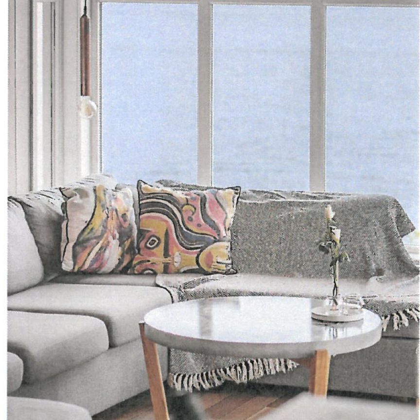 Dereviken, Frändefors - Foto 1