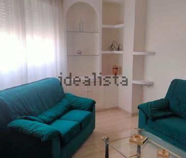 Alquiler de piso en Victoria - Photo 6