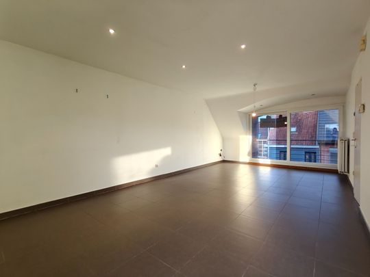 Duplex te huur in Lokeren - Photo 1