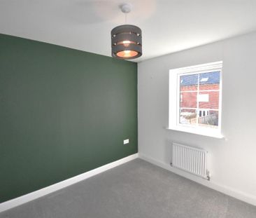 3 bedroom detached house to rent - Photo 6