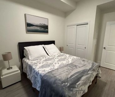 121 Mary Street #403 - Photo 6