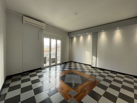 Διαμέρισμα για ενοικίαση Αμπελόκηποι - Πεντάγωνο - Photo 4