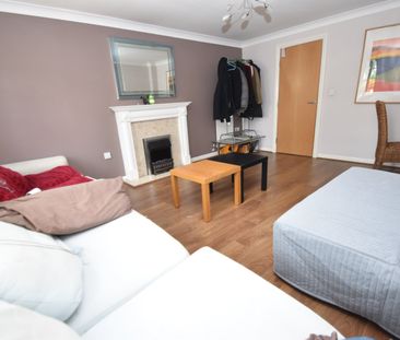 3 bed house to rent in Doe Close, Penylan, CF23 - Photo 5