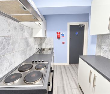 Rowan Road, West Drayton UB7, London - Photo 1