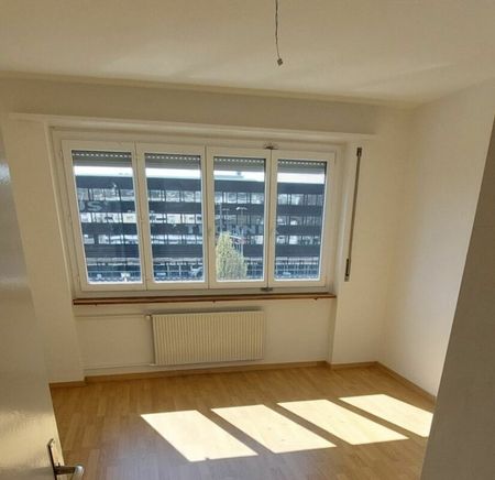 3-Zimmer-Wohnung 4. OG - Photo 3