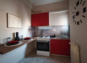 Studio/Γκαρσονιέρα για ενοικίαση - Κόρινθος, - Photo 4