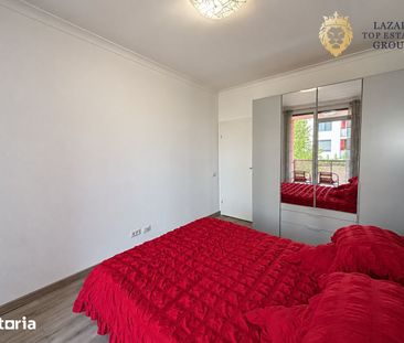 Apartament 2 camere de inchiriat UTA - Photo 1