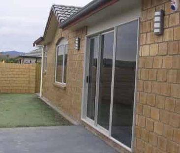 Tahatai School Zone - Photo 4