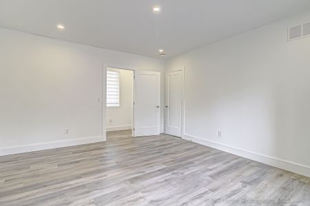 For Lease - 104 Pembroke Street Unit# Laneway Upper, Toronto, Ontario - Photo 5