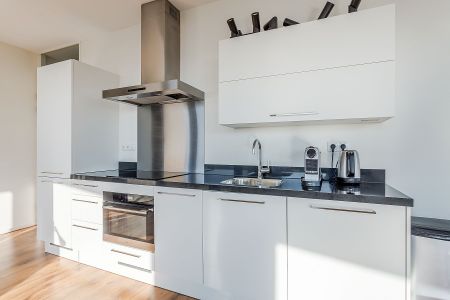 Maria Stuartplein 210 - Foto 2