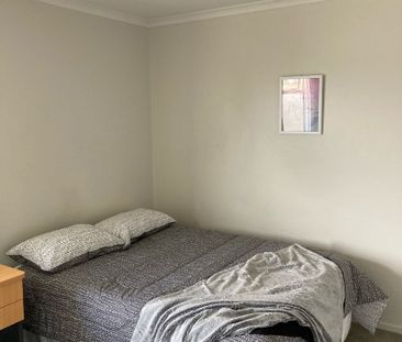 These furnished studio units are now ready for tenants. - Photo 2