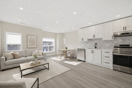 For Lease - 489 Cannon Street Unit# 3, Hamilton, Ontario - Photo 2