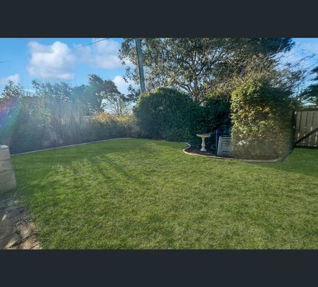 28 Wangie Street, Cooma, NSW 2630 - Photo 3