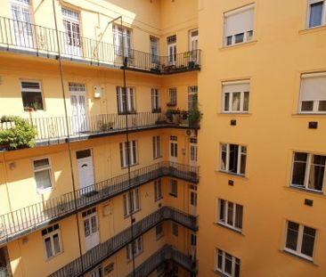 Balassi Bálint utca - Photo 1