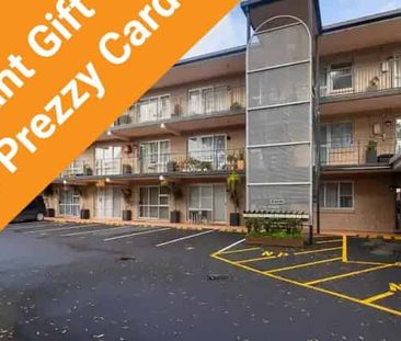 Cute studio in great location! - Photo 5