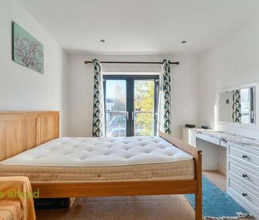 Auckland Road, London, SE19 - Photo 5