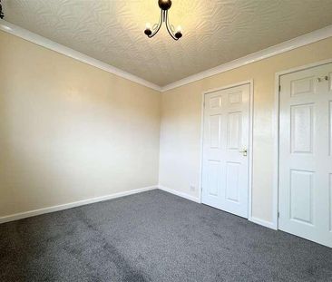 Westfield Avenue, Skelmanthorpe, Huddersfield, HD8 - Photo 5