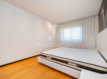 Nogueira, Fraião e Lamaçães, Braga, Braga - Photo 2