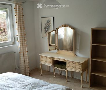 1 Zimmer, 26 m² - Foto 1
