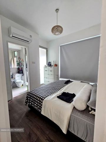 Emily Residence (D9), Apartment - For Rent - Photo 3