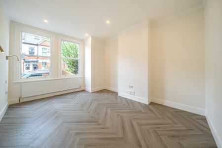 3 bedroom property to rent - Photo 2