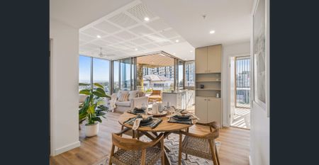 Now Listing – Waverley Gardens: Inspired Coastal Living in Southport - Photo 5