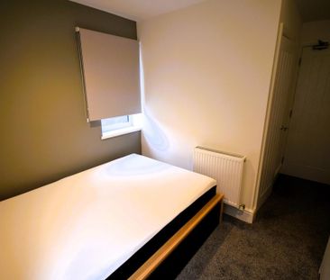 5 bedroom house share to rent - Photo 4