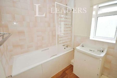 Gracedieu Road, Loughborough, LE11 - Photo 5