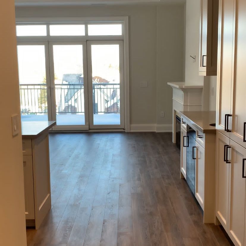 For Lease - 208 Main St. Unionville Street Unit# 3, Markham, Ontario - Photo 1