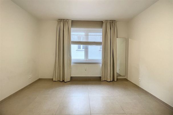 Appartement met 2 slaapkamers en garagebox - Foto 1