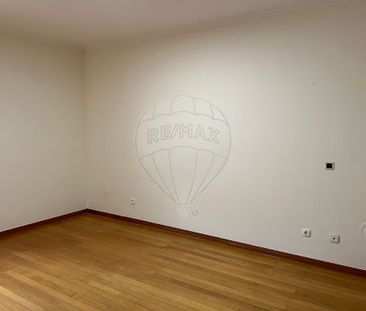 Apartamento T2 em Lisboa - Photo 5
