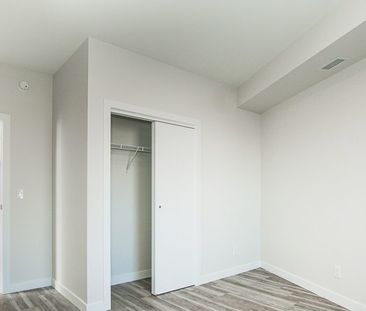 205-18 Picardy Place, Winnipeg, MB - Photo 5