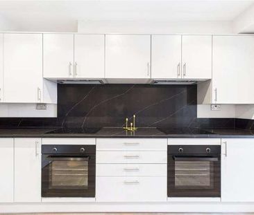 Gosbrook Road, Caversham, Reading, Berkshire, RG4 - Photo 4