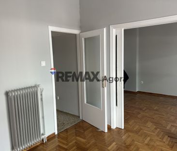 Διαμέρισμα 65 τ.μ. προς ενοικίαση - Photo 5