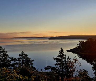 Saltsjövägen, Saltsjöbaden - Foto 6