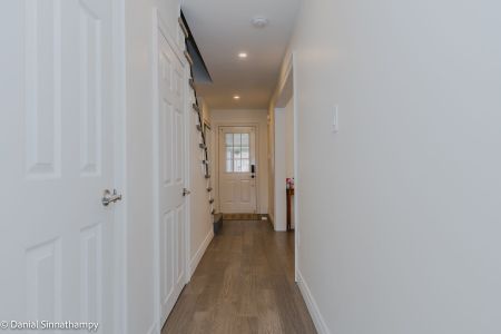 For Lease - 85 Highhill Drive, Toronto, Ontario - Photo 5