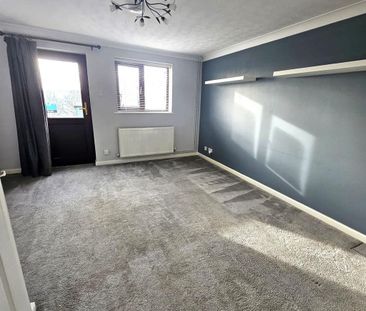 2 bedroom house to rent - Photo 3