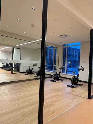 For Lease - 2 David Eyer Road Unit# 934, Richmond Hill, Ontario - Photo 4