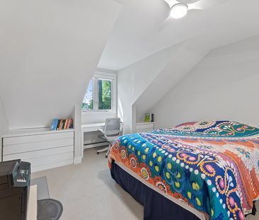 For Lease - 359 Albany Avenue Unit# 2, Toronto, Ontario - Photo 6