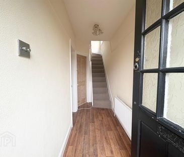 102 Church View - Photo 4