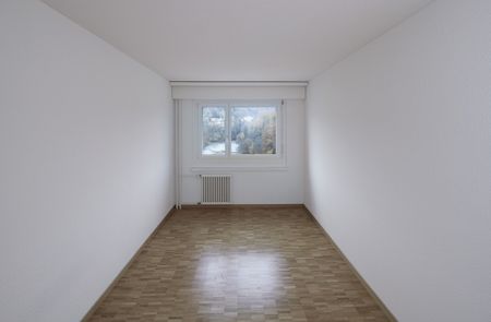 Grande terrasse, grand appartement mansardé. - Foto 3