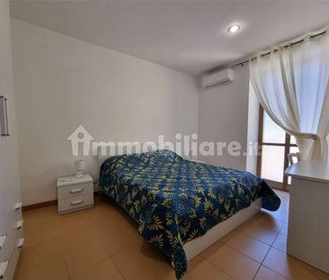 Appartamento via Progresso, Catanzaro Lido, Catanzaro - Photo 1