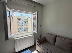 Διαμέρισμα για ενοικίαση - Κέντρο Θεσσαλονίκης, - Photo 3