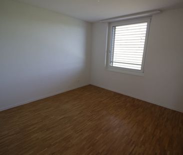 4.5 Zimmer, 100 m², EG - Foto 1