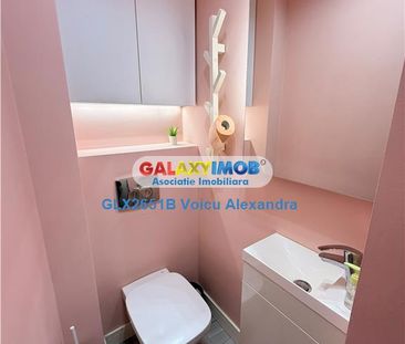 Apartament Superb 3 Camere Tineretului - Centrala - Parcare - Photo 1